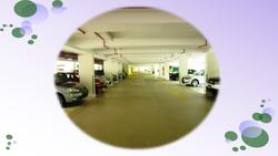 Changi Green (D16), Condominium #132182882